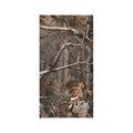 UCK Camo Neck Gaiter
