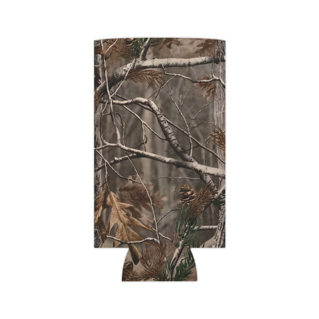 UCK Camo Koozie