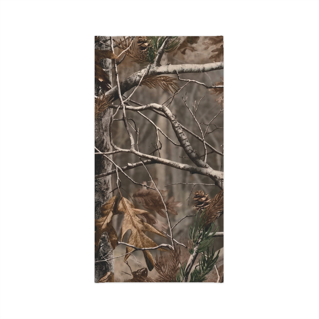 UCK Camo Neck Gaiter