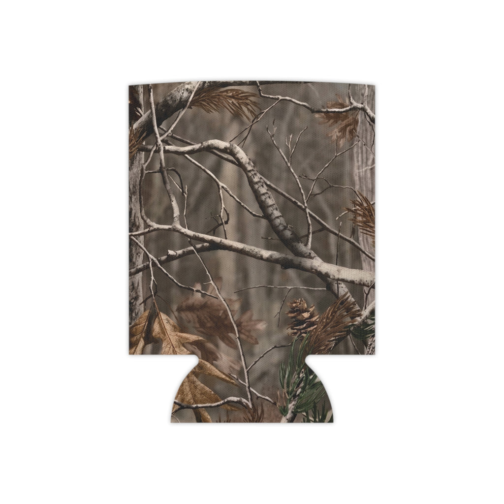UCK Camo Koozie