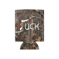 UCK Camo Koozie