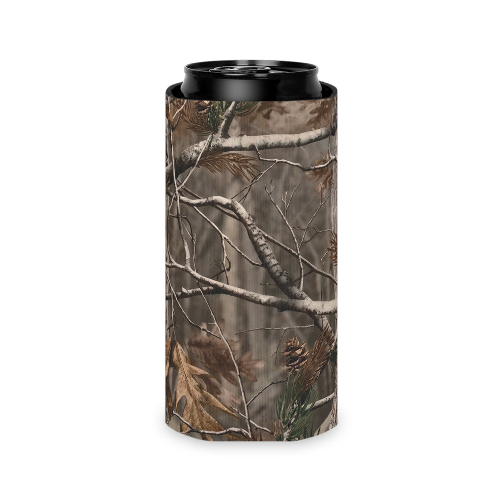 UCK Camo Koozie