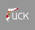 UCK Decal